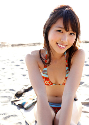 6 Hiromura Mitsumi JapaneseBeauties av model nude pics #9 広村美つ美 無修正エロ画像 AV女優ギャラリー