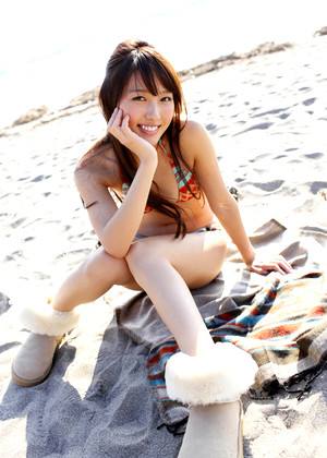 9 Hiromura Mitsumi JapaneseBeauties av model nude pics #9 広村美つ美 無修正エロ画像 AV女優ギャラリー