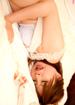 photo 9 今井ひろの 無修正エロ画像  Hirono Imai jav model gallery #12 JapaneseBeauties AV女優ギャラリ