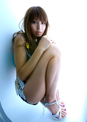 11 Hisayo Inamori JapaneseBeauties av model nude pics #1 稲森寿世 無修正エロ画像 AV女優ギャラリー