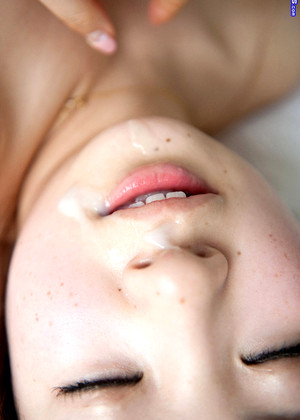 10 Hitomi Fujiwara JapaneseBeauties av model nude pics #11 藤原ひとみ 無修正エロ画像 AV女優ギャラリー