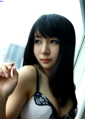 6 Hitomi Fujiwara JapaneseBeauties av model nude pics #56 藤原ひとみ 無修正エロ画像 AV女優ギャラリー