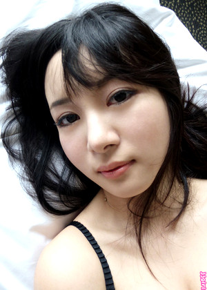 9 Hitomi Fujiwara JapaneseBeauties av model nude pics #56 藤原ひとみ 無修正エロ画像 AV女優ギャラリー