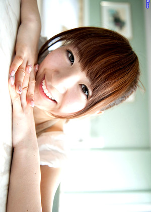 1 Hitomi Fujiwara JapaneseBeauties av model nude pics #9 藤原ひとみ 無修正エロ画像 AV女優ギャラリー