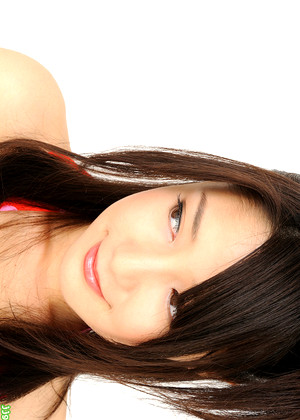10 Hitomi Furusaki JapaneseBeauties av model nude pics #17 古崎瞳 無修正エロ画像 AV女優ギャラリー