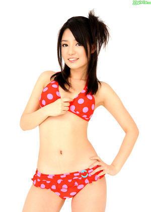 2 Hitomi Furusaki JapaneseBeauties av model nude pics #17 古崎瞳 無修正エロ画像 AV女優ギャラリー