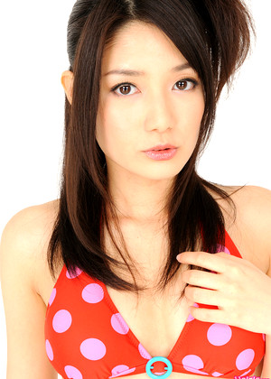 6 Hitomi Furusaki JapaneseBeauties av model nude pics #17 古崎瞳 無修正エロ画像 AV女優ギャラリー