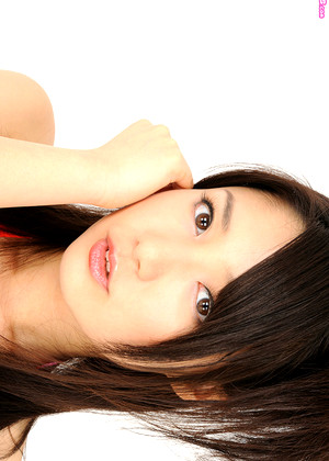 9 Hitomi Furusaki JapaneseBeauties av model nude pics #17 古崎瞳 無修正エロ画像 AV女優ギャラリー