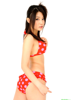 6 Hitomi Furusaki JapaneseBeauties av model nude pics #18 古崎瞳 無修正エロ画像 AV女優ギャラリー