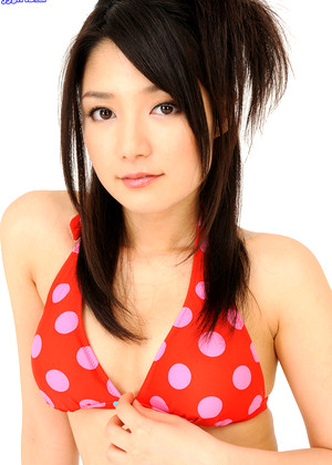 5 Hitomi Furusaki JapaneseBeauties av model nude pics #21 古崎瞳 無修正エロ画像 AV女優ギャラリー
