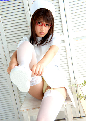 7 Hitomi Furusaki JapaneseBeauties av model nude pics #36 古崎瞳 無修正エロ画像 AV女優ギャラリー