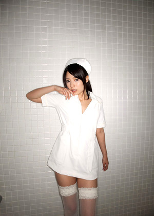 8 Hitomi Furusaki JapaneseBeauties av model nude pics #5 古崎瞳 無修正エロ画像 AV女優ギャラリー