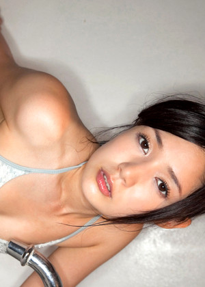 12 Hitomi Furusaki JapaneseBeauties av model nude pics #6 古崎瞳 無修正エロ画像 AV女優ギャラリー
