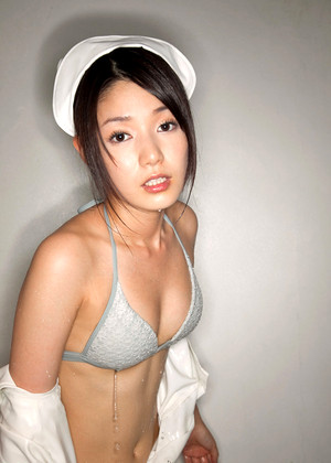 7 Hitomi Furusaki JapaneseBeauties av model nude pics #6 古崎瞳 無修正エロ画像 AV女優ギャラリー