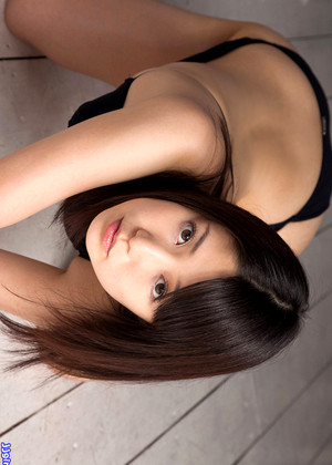 photo 4 古崎瞳 無修正エロ画像  Hitomi Furusaki jav model gallery #7 JapaneseBeauties AV女優ギャラリ
