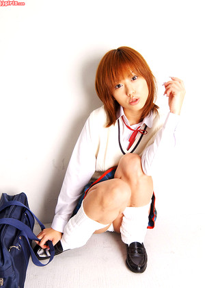 3 Hitomi Hayasaka JapaneseBeauties av model nude pics #1 早坂ひとみ 無修正エロ画像 AV女優ギャラリー