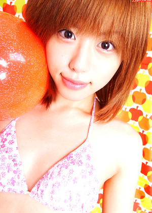 5 Hitomi Hayasaka JapaneseBeauties av model nude pics #2 早坂ひとみ 無修正エロ画像 AV女優ギャラリー