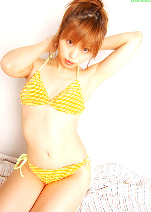 10 Hitomi Hayasaka JapaneseBeauties av model nude pics #3 早坂ひとみ 無修正エロ画像 AV女優ギャラリー
