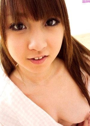 4 Hitomi Kitagawa JapaneseBeauties av model nude pics #18 北川瞳 無修正エロ画像 AV女優ギャラリー