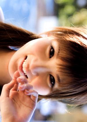 10 Hitomi Komatani JapaneseBeauties av model nude pics #1 駒谷仁美 無修正エロ画像 AV女優ギャラリー