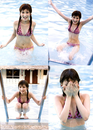 2 Hitomi Komatani JapaneseBeauties av model nude pics #2 駒谷仁美 無修正エロ画像 AV女優ギャラリー