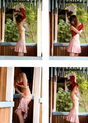 3 Hitomi Komatani JapaneseBeauties av model nude pics #6 駒谷仁美 無修正エロ画像 AV女優ギャラリー