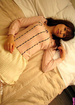 11 Hitomi Kume JapaneseBeauties av model nude pics #1 久米瞳 無修正エロ画像 AV女優ギャラリー