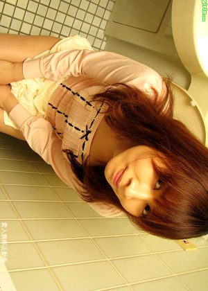 photo 2 久米瞳 無修正エロ画像  Hitomi Kume jav model gallery #2 JapaneseBeauties AV女優ギャラリ