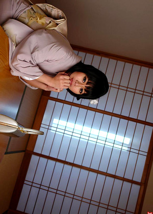11 Hitomi Makino JapaneseBeauties av model nude pics #1 牧野ひとみ 無修正エロ画像 AV女優ギャラリー