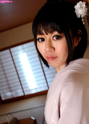 12 Hitomi Makino JapaneseBeauties av model nude pics #1 牧野ひとみ 無修正エロ画像 AV女優ギャラリー
