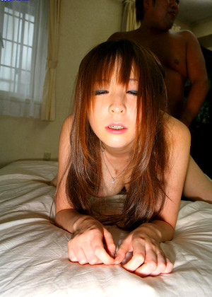5 Hitomi Mochida JapaneseBeauties av model nude pics #16 持田瞳 無修正エロ画像 AV女優ギャラリー