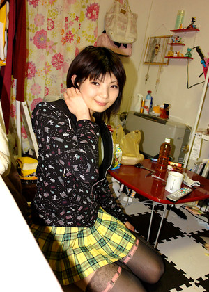 photo 6 成瀬一美 無修正エロ画像  Hitomi Naruse jav model gallery #1 JapaneseBeauties AV女優ギャラリ