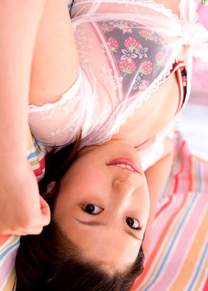 7 Hitomi Oda JapaneseBeauties av model nude pics #13 小田ひとみ 無修正エロ画像 AV女優ギャラリー