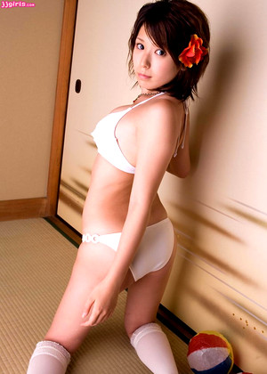 11 Hitomi Oda JapaneseBeauties av model nude pics #16 小田ひとみ 無修正エロ画像 AV女優ギャラリー
