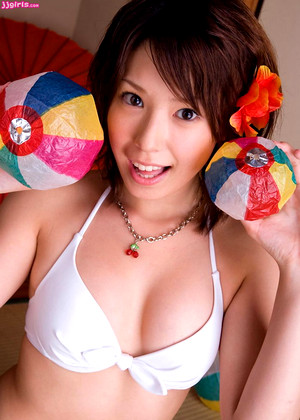 6 Hitomi Oda JapaneseBeauties av model nude pics #16 小田ひとみ 無修正エロ画像 AV女優ギャラリー