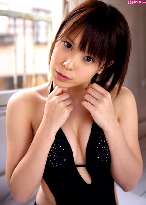 11 Hitomi Oda JapaneseBeauties av model nude pics #25 小田ひとみ 無修正エロ画像 AV女優ギャラリー