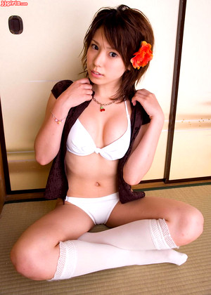10 Hitomi Oda JapaneseBeauties av model nude pics #30 小田ひとみ 無修正エロ画像 AV女優ギャラリー