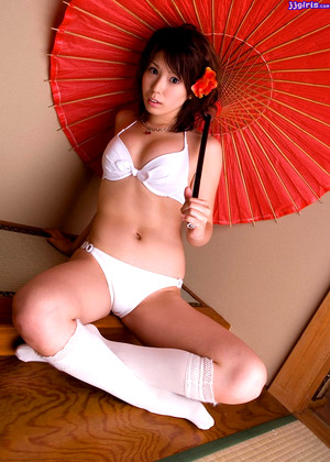 6 Hitomi Oda JapaneseBeauties av model nude pics #31 小田ひとみ 無修正エロ画像 AV女優ギャラリー