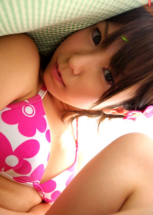 11 Hitomi Oda JapaneseBeauties av model nude pics #47 小田ひとみ 無修正エロ画像 AV女優ギャラリー