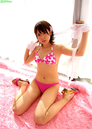 2 Hitomi Oda JapaneseBeauties av model nude pics #48 小田ひとみ 無修正エロ画像 AV女優ギャラリー