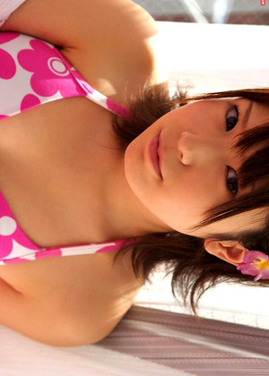 8 Hitomi Oda JapaneseBeauties av model nude pics #49 小田ひとみ 無修正エロ画像 AV女優ギャラリー