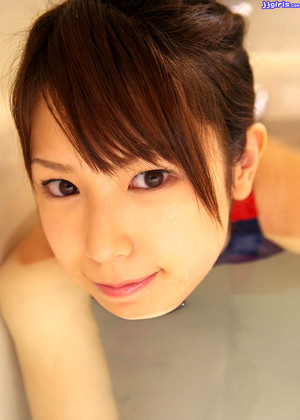11 Hitomi Oda JapaneseBeauties av model nude pics #51 小田ひとみ 無修正エロ画像 AV女優ギャラリー