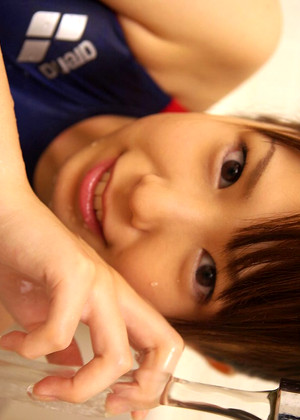 8 Hitomi Oda JapaneseBeauties av model nude pics #51 小田ひとみ 無修正エロ画像 AV女優ギャラリー