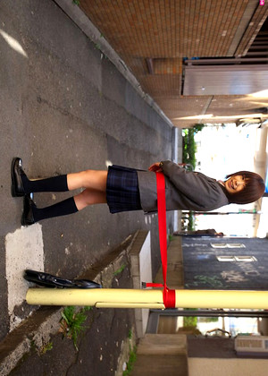 photo 3 小田ひとみ 無修正エロ画像  Hitomi Oda jav model gallery #56 JapaneseBeauties AV女優ギャラリ