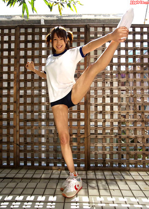 3 Hitomi Oda JapaneseBeauties av model nude pics #6 小田ひとみ 無修正エロ画像 AV女優ギャラリー