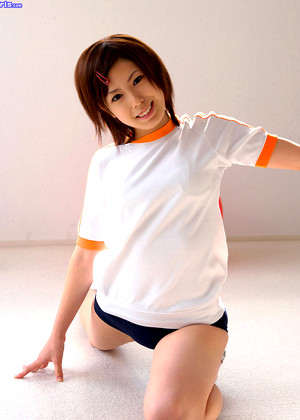 1 Hitomi Oda JapaneseBeauties av model nude pics #68 小田ひとみ 無修正エロ画像 AV女優ギャラリー