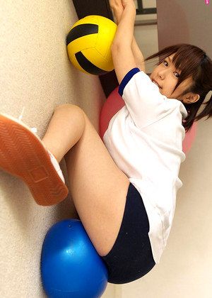 8 Hitomi Oda JapaneseBeauties av model nude pics #73 小田ひとみ 無修正エロ画像 AV女優ギャラリー