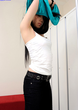 photo 2 白井仁美 無修正エロ画像  Hitomi Shirai jav model gallery #8 JapaneseBeauties AV女優ギャラリ