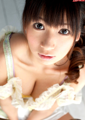 2 Hitomi Tuji JapaneseBeauties av model nude pics #4 辻仁美 無修正エロ画像 AV女優ギャラリー