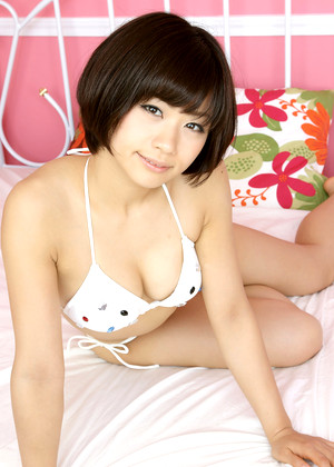 4 Hitomi Yasueda JapaneseBeauties av model nude pics #11 安枝瞳 無修正エロ画像 AV女優ギャラリー